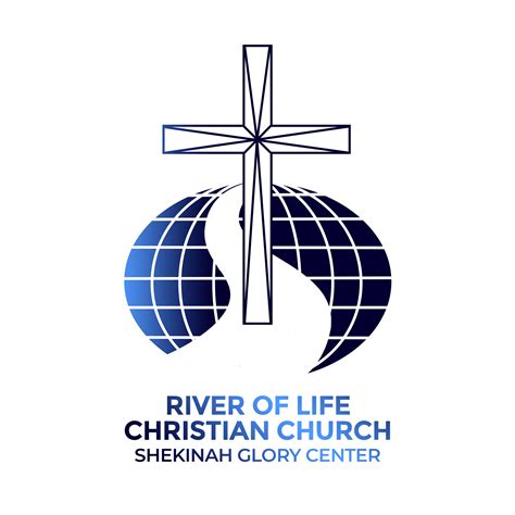 飛舞出神的榮耀|River of Life Christian Church 生命河靈糧堂 